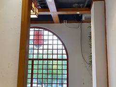 -晋美大掌柜(新建路店)
