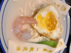 -粤凤佬