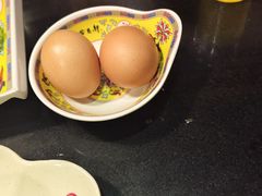 -芦月轩羊蝎子(劲松店)