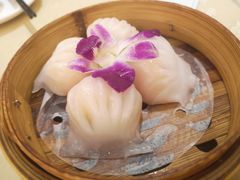 -花样宴荟(旺城店)