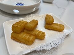 -桂大叔·砂锅粥·家传闽粤菜(县西巷店)
