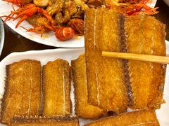 -毛哥小馆子(百井坊巷店)