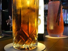 -CIRCLE·酒吧(第一国际店)