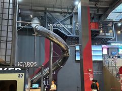 -运动派(北京店)