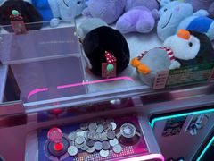-神帆·元气汤泉(解放西路店)