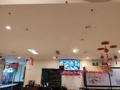 -东方饺子王(和平里店)