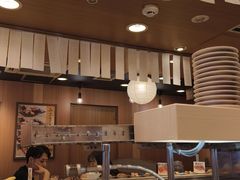 -海鲜三崎港(镰仓小町通店)