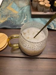 -觅境SPA·私享空间