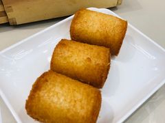 -蔡澜点心·粤菜(西单大悦城店)