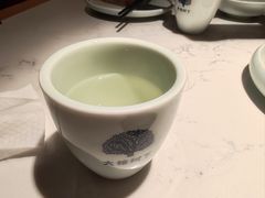 -大榕树下顺德菜(融创茂店)
