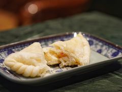 -四宜糕团店(南大街店)