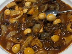 -万荣烤鸭店·北京菜(天坛店)