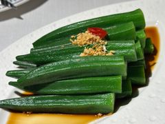 -俄士厨房(五棵松华熙LIVE店)