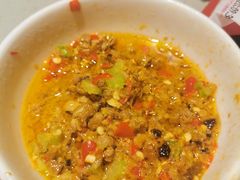 -海底捞火锅(杭州萧山宝龙广场店)