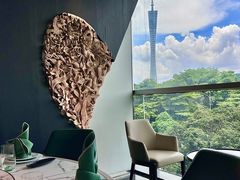 -南海渔村(珠江新城店)