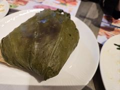 -南都咖啡西餐厅(东塘店)
