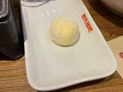 -管氏翅吧(国展店)
