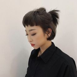 -SalonRivelin 沙龙瑞菱