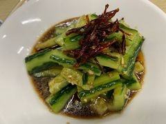 -龙虾风暴(松江店)