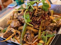-阿胖龙虾(罍街店)