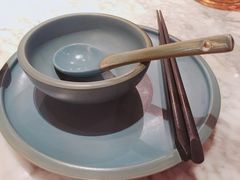 -茉莉花空中花园餐厅(义乌店)