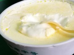 -德禄酸奶(莫家街店)