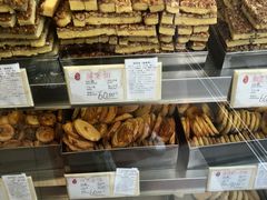 -上海哈尔滨食品厂(淮海中路店)