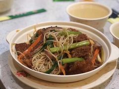 -露莎餐厅(得胜沙店)