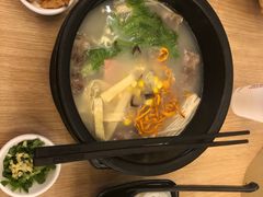 -米鲜剁椒米线(梅溪湖店)