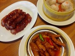 -广味轩(奥园店)