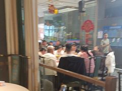 -食味楼(枫林湾店)