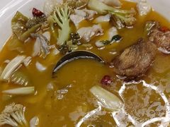 -临家闽南菜(大唐店)