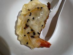 -谭十三大排档·18年老字号(船山路总店)