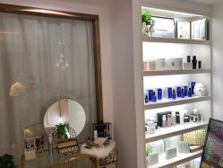 -F.N冻龄皮肤管理中心