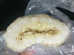 -松盛糕团店(红旗桥店)