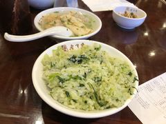 -老半斋(福州路店)
