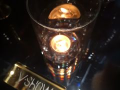 -V SHOW max KTV(粉巷店)