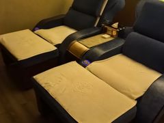 -润和养生·影音足道·按摩SPA(虹梅路店)