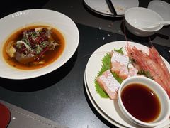 -沐屿新集(上海店)