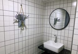 -HG美发设计沙龙