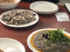 -宝瑞门钉肉饼店