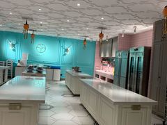 -西檬树SIMON·T轻奢蛋糕(大东方Max店)