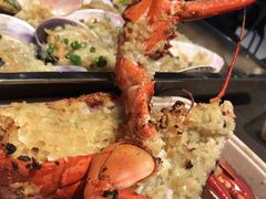 -盒马鲜生(曜一城店)