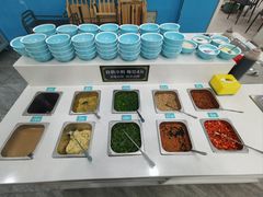 -屋头串串(罗马花园店)