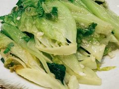 -顺德渔村·岭南一号