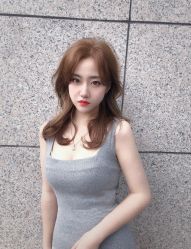 -禾曼造型