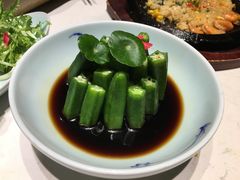 -卯时·龙光雅宴·精致锡帮菜(惠山古镇店)