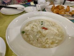 -同和居(月坛店)