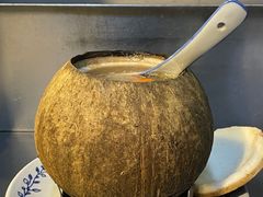 -達揚原味燉品(文明路店)