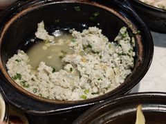 -阿龙酒煲(海宁新苑路店)